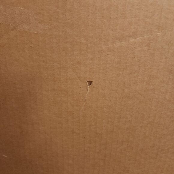 Vintage Disney's Lady and the Tramp Half Sheet Movie Poster 22" x 28" R62/328 - Picture 13 of 15